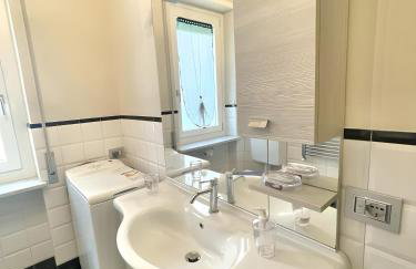 Appartamento Centralissimo - Foto 13