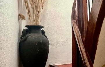 Le Gîte d'Oré - 2 Chambres et Climatisation - Foto 31