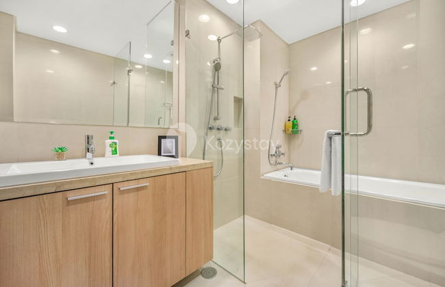 BUNGALOW by Kozystay - Foto 17