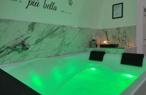 Appartamenti Mascagni - Foto 74