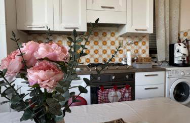 Casa Azalea - Foto 1