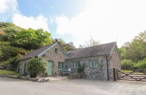 Glyn Yr Efail - Foto 1