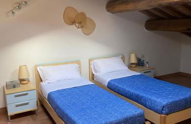 civico 132 - Foto 59