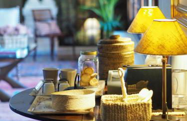 Cigarral del Carmen - Foto 62