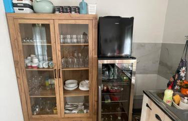 Escape to Nature - Dolac Franić - Foto 72