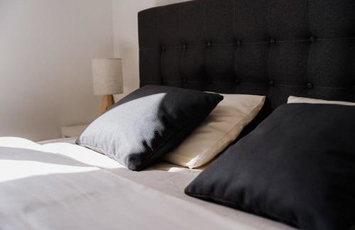 Apartment NOX-Umag Istria -30m from the sea - Foto 8