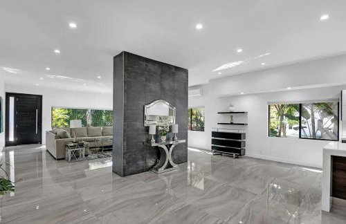 Mansfield Modern - Foto 6