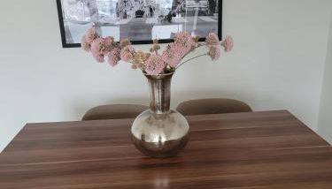 Studio No 3 - Foto 5