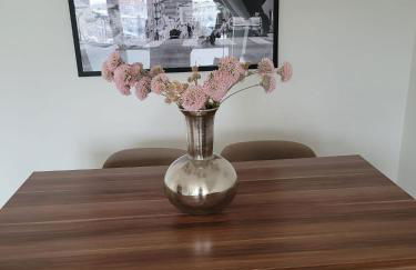 Studio No 3 - Foto 5