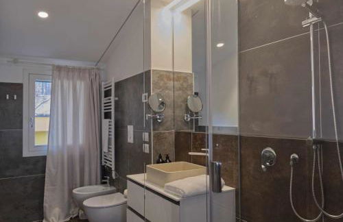 Agave in Centrale - Foto 61