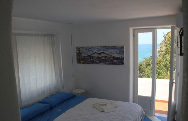 Eremo di Montevergine - Foto 9