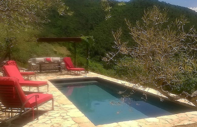 Casa di Led - Foto 27