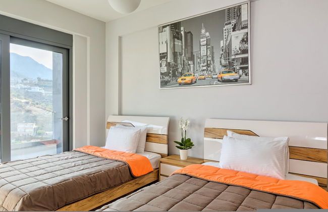 Villa Bali With Private Pool - Foto 27