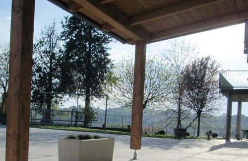 Cascina Longoria - Foto 49