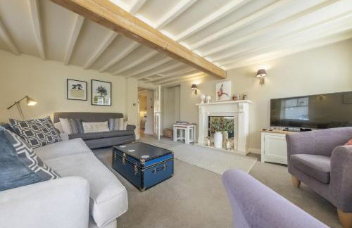 The Old Dairy - Foto 4