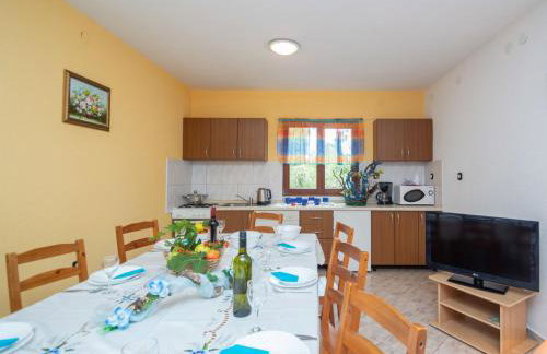 Holiday Home Kristina by Interhome - Foto 74