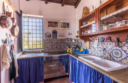 Villa Lorenza Private beach - Foto 6