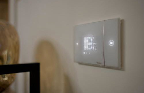 Dimora Imperiali - Foto 29