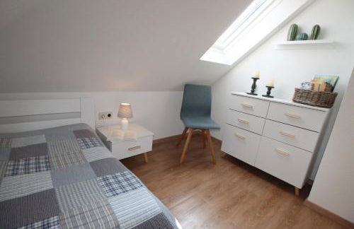 Haus Dollart - Foto 41