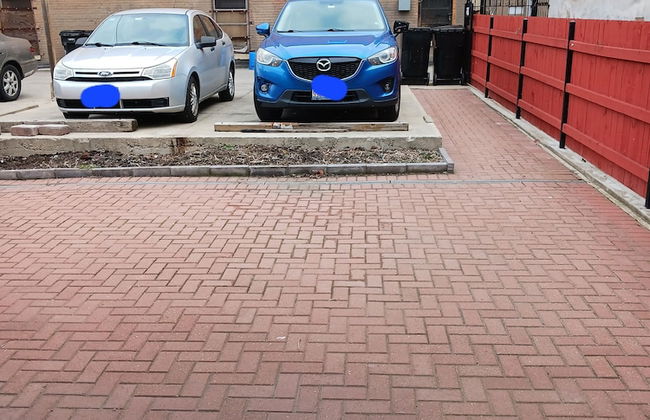 La Villita - Foto 23