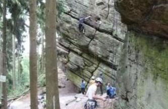 Holiday Home Schönes Ferienhaus in Brochterbeck mit Garten by Interhome - Foto 20