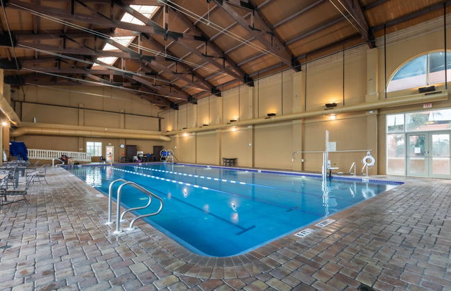 1 Portofino 1005 - Foto 30