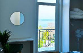 Adua1 Stresa - Foto 12