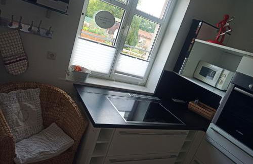 Lausitzer Auszeit - Foto 22