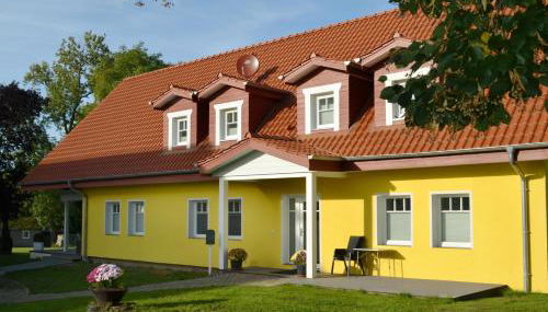 Seehaus-Loft - Foto 2