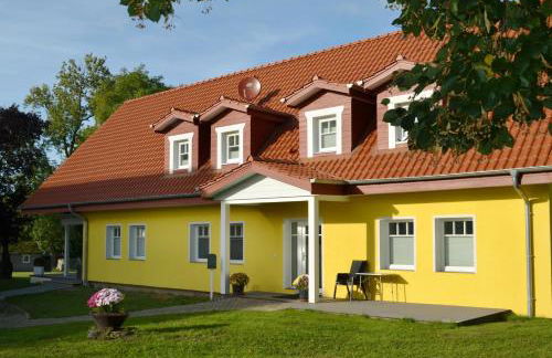 Seehaus-Loft - Foto 2