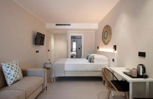 MEM Lodge and Suite - Foto 30