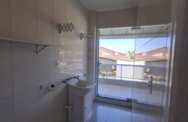 Apartamento Centro Histórico Laguna - Photo 11