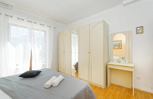 Apartment Feruccio by Rent Istria - Photo 15