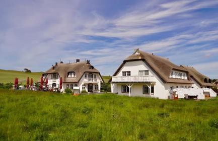 Taun Hövt - Foto 77