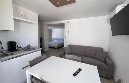 ADAGIO by Verde Blu Vacanze - Foto 31