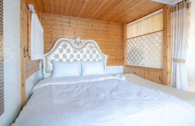 Molina Pension - Foto 11