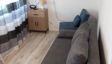 Mieszkanie Jaroty Olsztyn - Foto 3