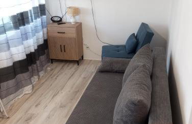 Mieszkanie Jaroty Olsztyn - Foto 3