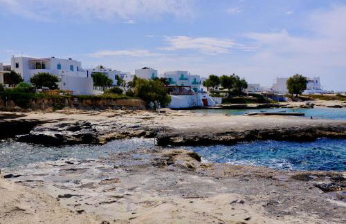 MILORA SuNSET - Foto 34