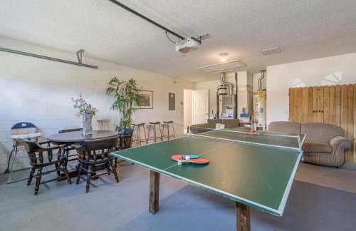 Pool Paradise - Foto 35