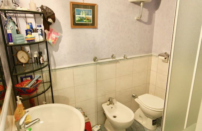 Casa Serenella - Photo 10