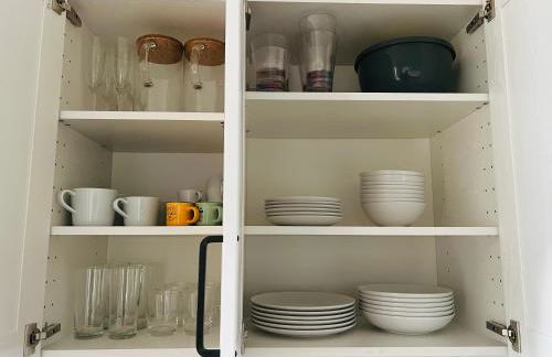 Vilamoura 2 Bedroom with Pool - Na Casa De Pascal - Foto 41