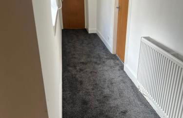 Cozy Gogarstone Cottage in Newbridge - Foto 19