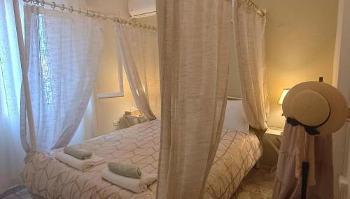 Elena's Place - Foto 5, towels