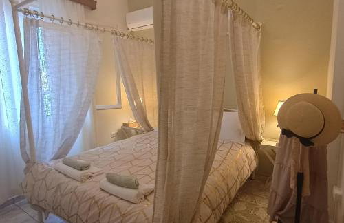 Elena's Place - Foto 3