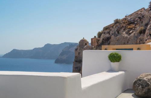 Pina Caldera Residence - Foto 46