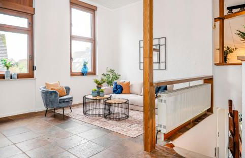 Ihr Wohlfühlort in Xanten - Foto 13