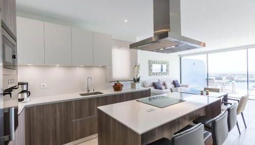 Arguineguín Bay Apartments - Foto 2