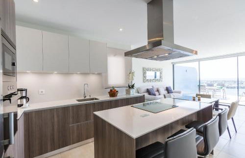 Arguineguín Bay Apartments - Foto 2