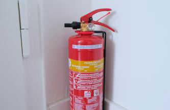 Komfortable und naturnahe Auszeit vor den Toren Hannovers - Foto 40